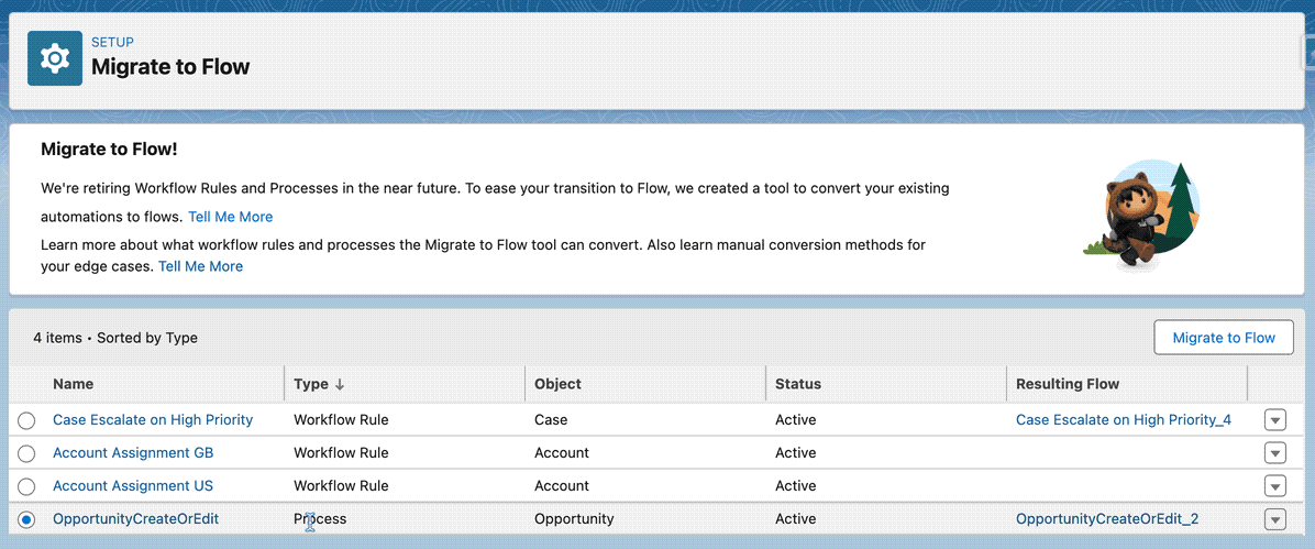 Exploring the Top 10 Developer Updates in Salesforce Spring ’24